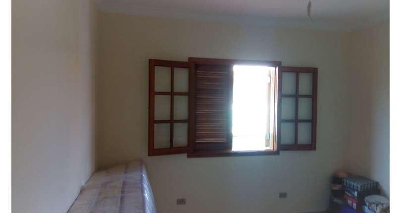 Sobrado à venda Rua Néspera, Jardim Cidade Pirituba - Imóveis à Venda