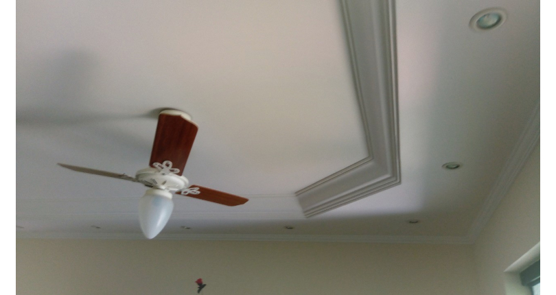 Sobrado à venda Rua Néspera, Jardim Cidade Pirituba - Imóveis à Venda