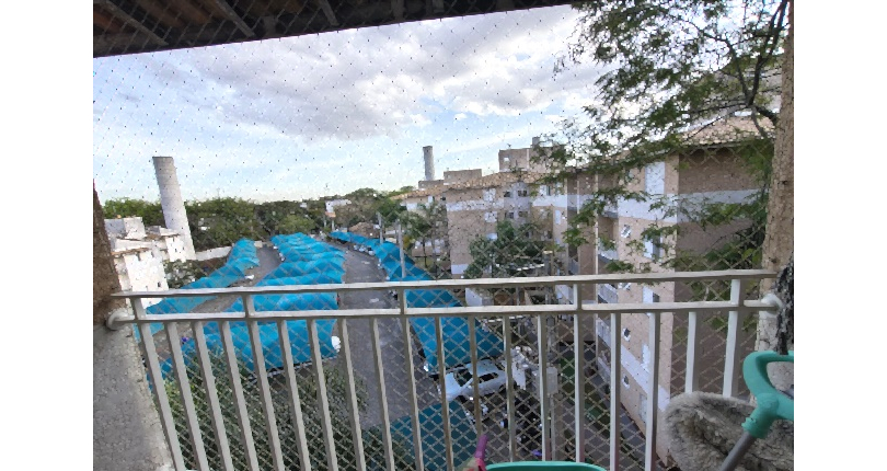 Apartamento à venda Rua Miguel Petrilli, 150, Vila Jaraguá - Imóveis à Venda