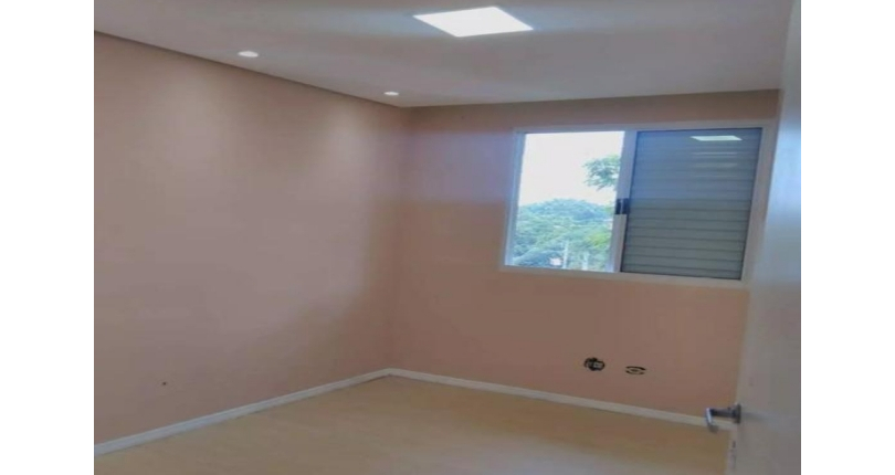 Apartamento à venda Rua Miguel Petrilli, 150, Vila Jaraguá - Imóveis à Venda