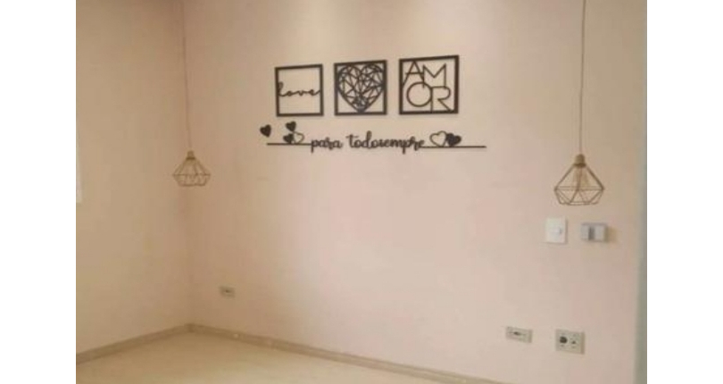 Apartamento à venda Rua Miguel Petrilli, 150, Vila Jaraguá - Imóveis à Venda