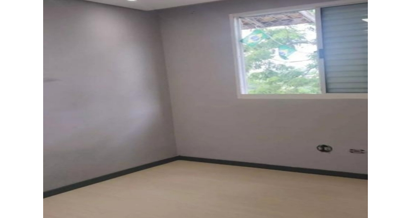 Apartamento à venda Rua Miguel Petrilli, 150, Vila Jaraguá - Imóveis à Venda