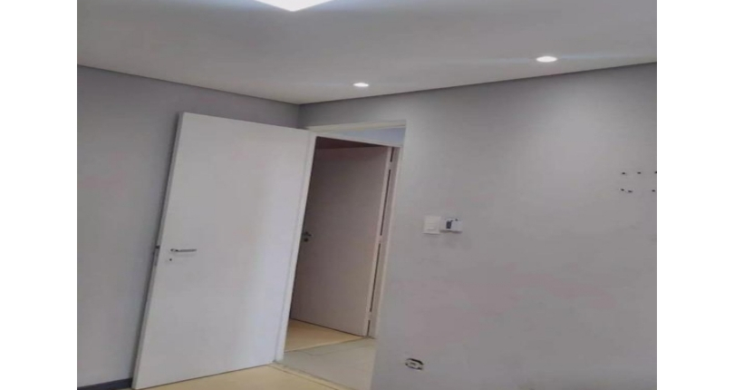 Apartamento à venda Rua Miguel Petrilli, 150, Vila Jaraguá - Imóveis à Venda