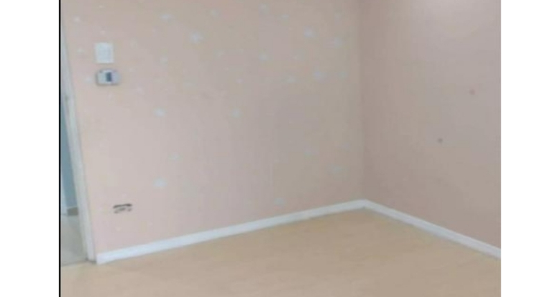 Apartamento à venda Rua Miguel Petrilli, 150, Vila Jaraguá - Imóveis à Venda