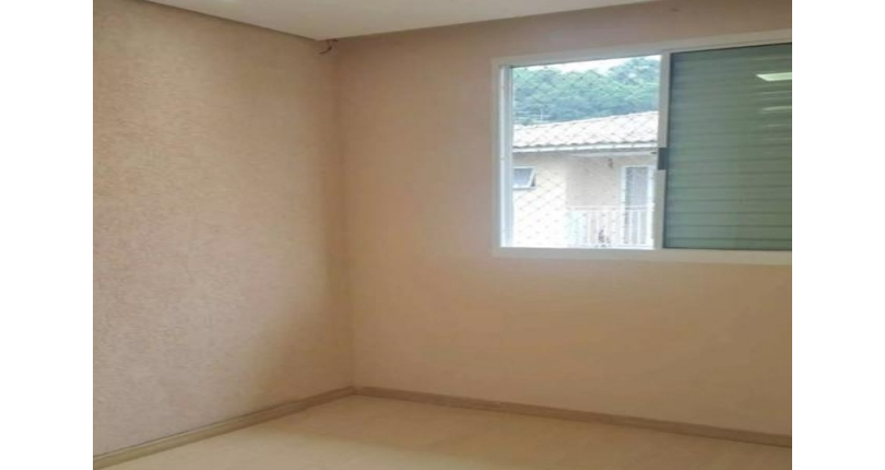 Apartamento à venda Rua Miguel Petrilli, 150, Vila Jaraguá - Imóveis à Venda