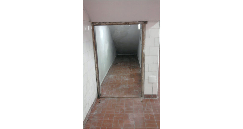 Imóvel Comercial à venda Avenida Manoel Domingos Pinto, Vila Jaguará - Imóveis à Venda