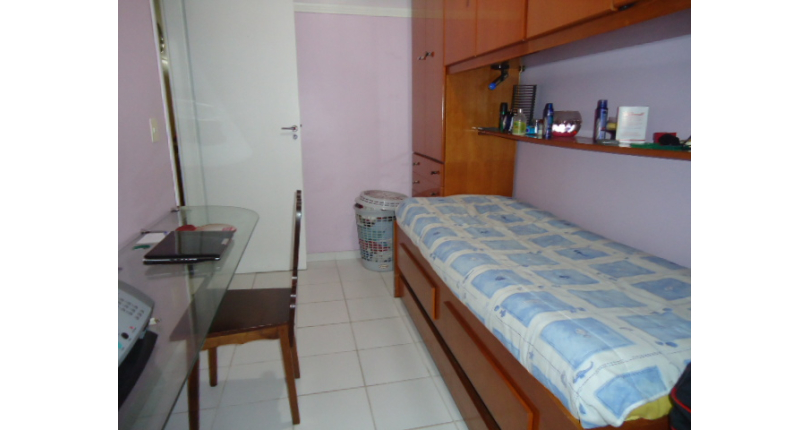 Casa à venda Rua Benedito da Fonseca Rondon, Jardim Santo Elias - Imóveis à Venda