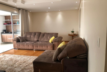 Apartamento à venda em Pirituba no Condomínio Sítio Anhanguera na Rua Willian Furneau 200 Edifício Beija-Flor 