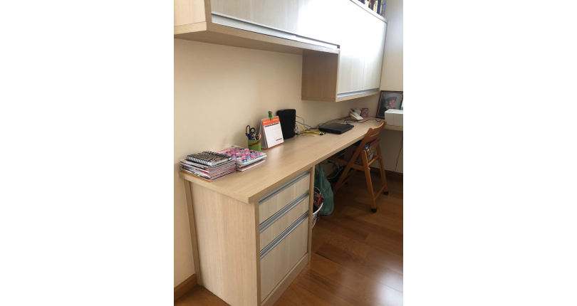 Apartamento à venda Rua William Furneau, 200, Pirituba - Imóveis à Venda