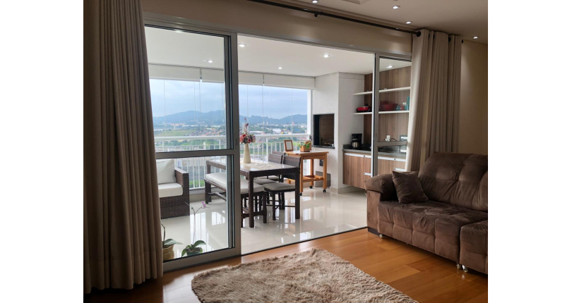 Apartamento à venda Rua William Furneau, 200, Pirituba - Imóveis à Venda