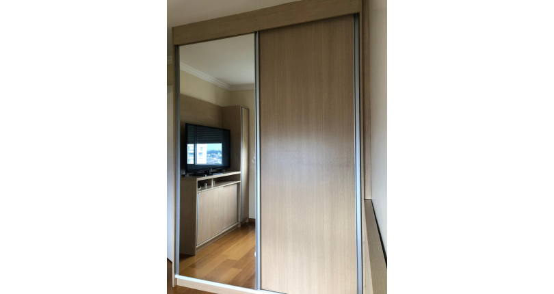 Apartamento à venda Rua William Furneau, 200, Pirituba - Imóveis à Venda