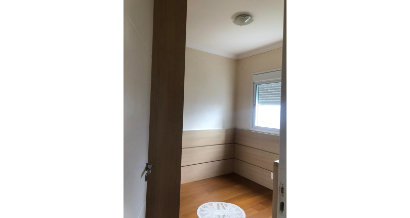 Apartamento à venda Rua William Furneau, 200, Pirituba - Imóveis à Venda