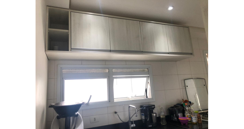 Apartamento à venda Rua William Furneau, 200, Pirituba - Imóveis à Venda