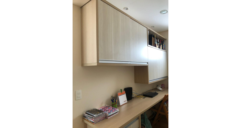 Apartamento à venda Rua William Furneau, 200, Pirituba - Imóveis à Venda