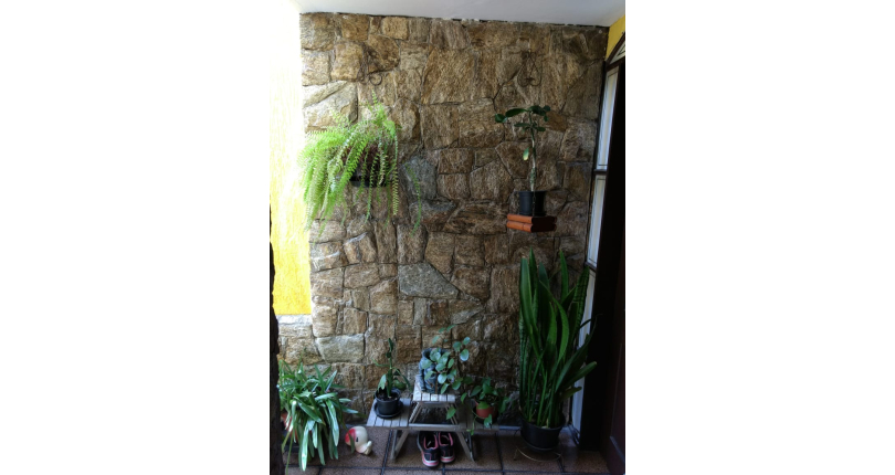 Sobrado à venda Rua Físico Lawrence, Vila Santa Edwiges - Imóveis à Venda