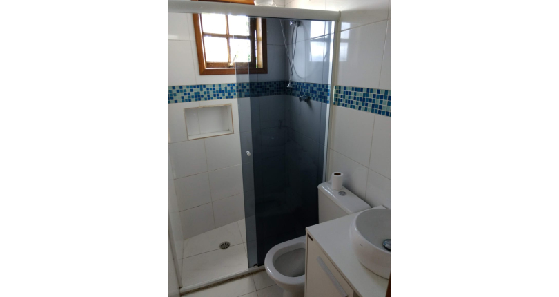 Sobrado à venda Rua Físico Lawrence, Vila Santa Edwiges - Imóveis à Venda