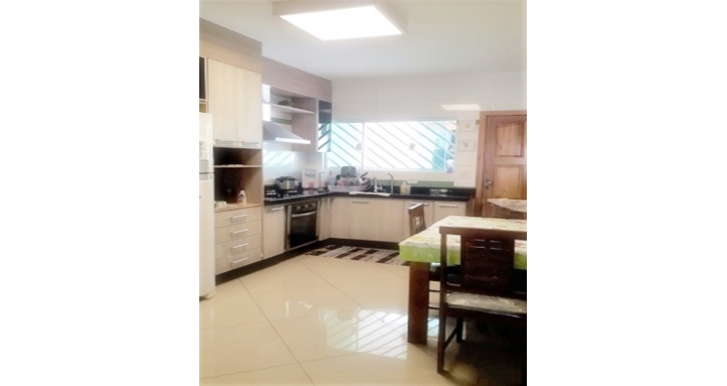 Sobrado à venda Rua Néspera, Jardim Cidade Pirituba - Imóveis à Venda