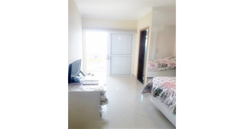 Sobrado à venda Rua Néspera, Jardim Cidade Pirituba - Imóveis à Venda