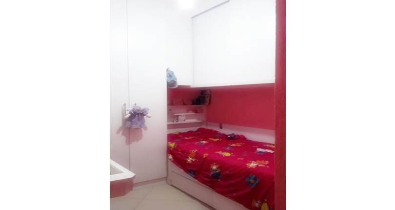 Sobrado à venda Rua Néspera, Jardim Cidade Pirituba - Imóveis à Venda