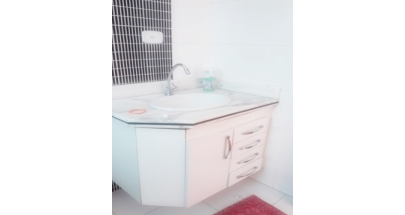 Sobrado à venda Rua Néspera, Jardim Cidade Pirituba - Imóveis à Venda