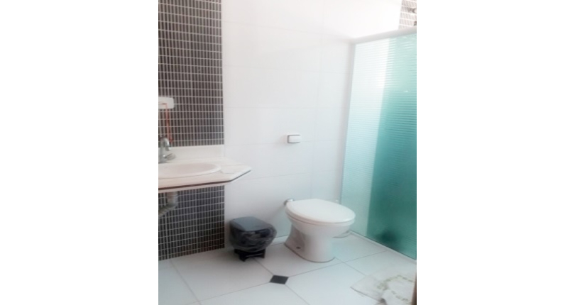 Sobrado à venda Rua Néspera, Jardim Cidade Pirituba - Imóveis à Venda