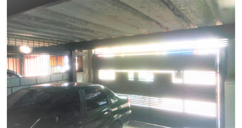 Sobrado à venda Avenida Elísio Cordeiro de Siqueira, Jardim Santo Elias - Imóveis à Venda