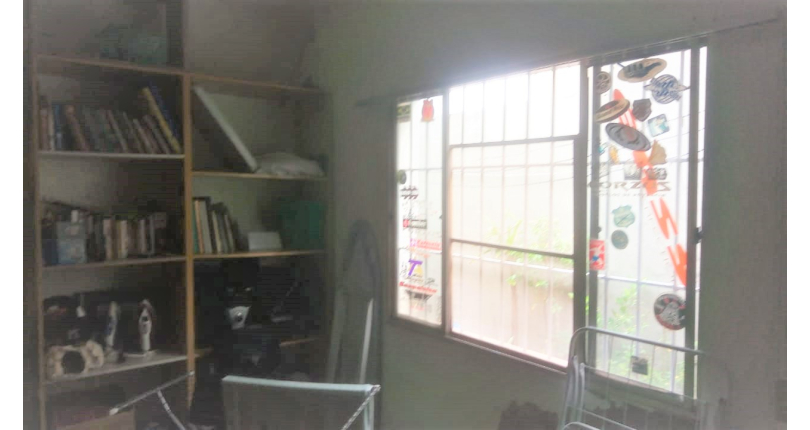 Sobrado à venda Avenida Elísio Cordeiro de Siqueira, Jardim Santo Elias - Imóveis à Venda