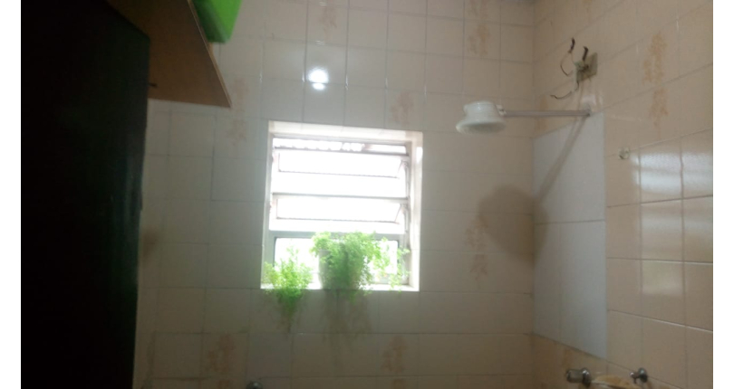 Sobrado à venda Avenida Elísio Cordeiro de Siqueira, Jardim Santo Elias - Imóveis à Venda