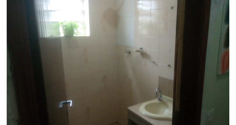 Sobrado à venda Avenida Elísio Cordeiro de Siqueira, Jardim Santo Elias - Imóveis à Venda