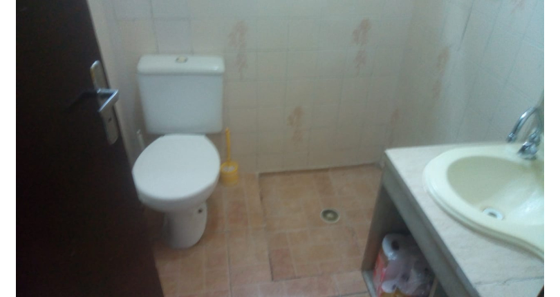 Sobrado à venda Avenida Elísio Cordeiro de Siqueira, Jardim Santo Elias - Imóveis à Venda