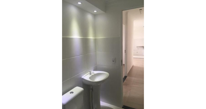 Apartamento à venda Avenida Raimundo Pereira de Magalhães, 2765, Jardim Iris - Imóveis à Venda