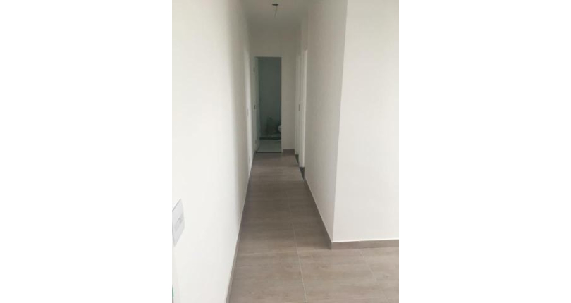 Apartamento à venda Avenida Raimundo Pereira de Magalhães, 2765, Jardim Iris - Imóveis à Venda