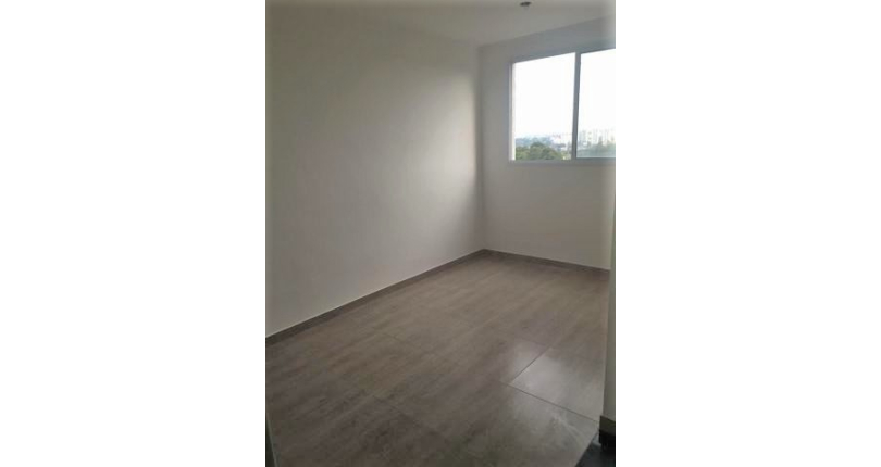 Apartamento à venda Avenida Raimundo Pereira de Magalhães, 2765, Jardim Iris - Imóveis à Venda