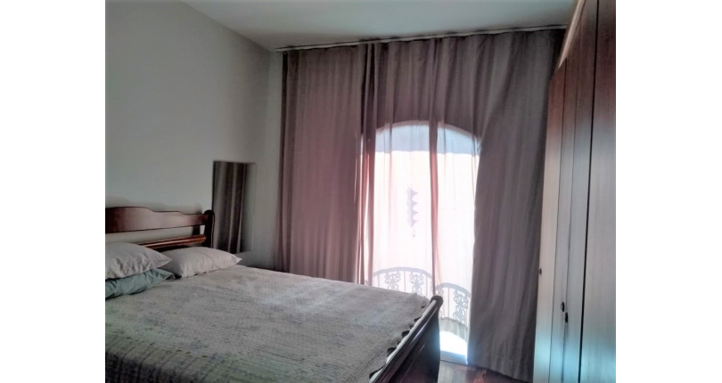 Sobrado à venda Rua Benedito da Fonseca Rondon, Jardim Santo Elias - Imóveis à Venda