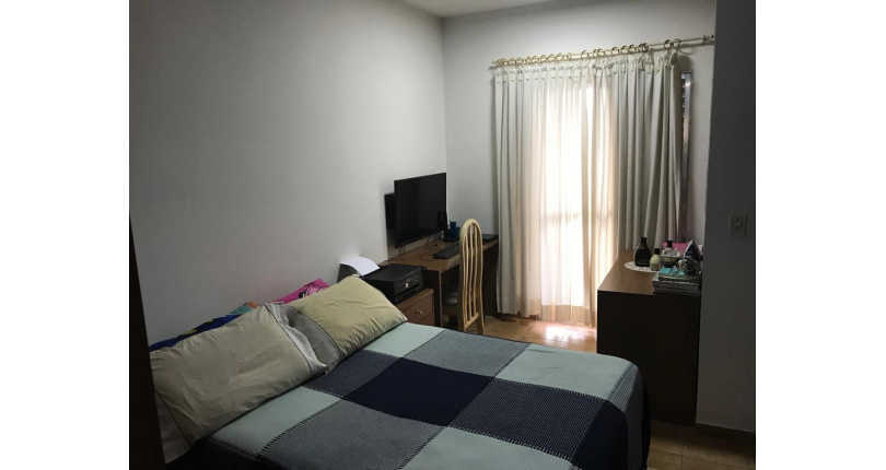 Sobrado à venda Rua Capitão-Mor Aguiar Altero, Vila dos Remédios - Imóveis à Venda