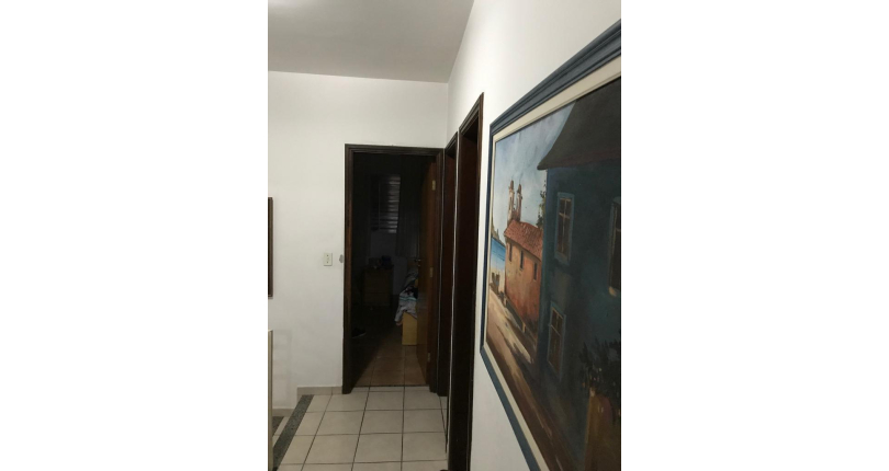 Sobrado à venda Rua Capitão-Mor Aguiar Altero, Vila dos Remédios - Imóveis à Venda