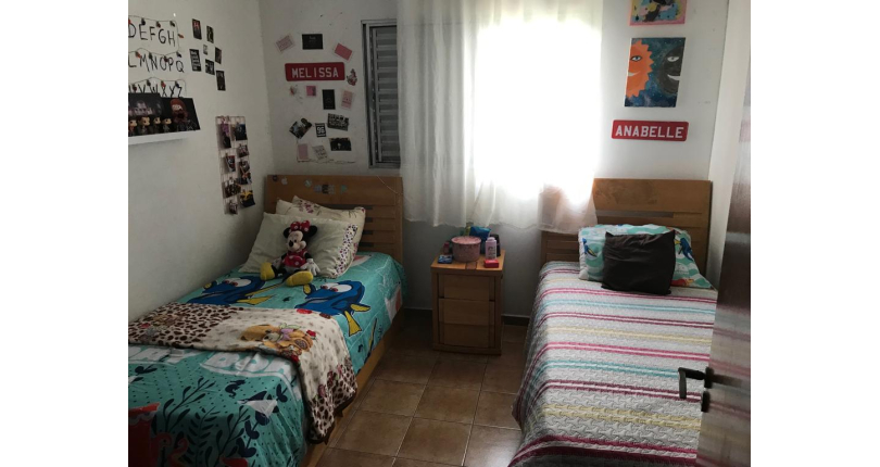 Sobrado à venda Rua Capitão-Mor Aguiar Altero, Vila dos Remédios - Imóveis à Venda