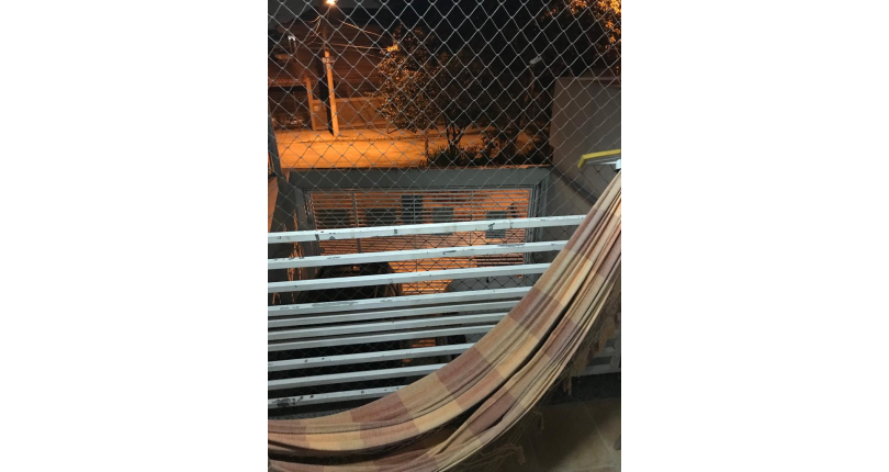 Sobrado à venda Rua Capitão-Mor Aguiar Altero, Vila dos Remédios - Imóveis à Venda