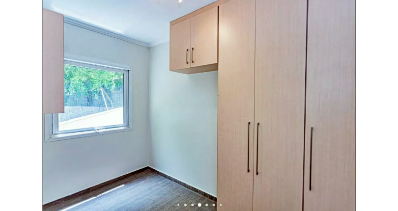 Casa à venda Rua Dardano, City América - Imóveis à Venda