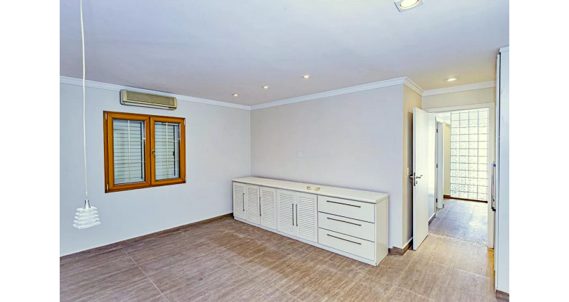 Casa à venda Rua Dardano, City América - Imóveis à Venda