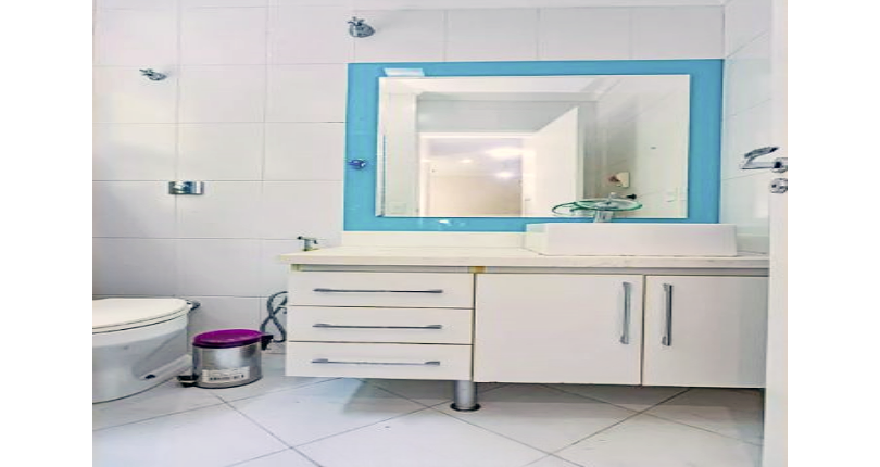 Casa à venda Rua Dardano, City América - Imóveis à Venda