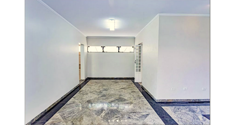 Casa à venda Rua Dardano, City América - Imóveis à Venda