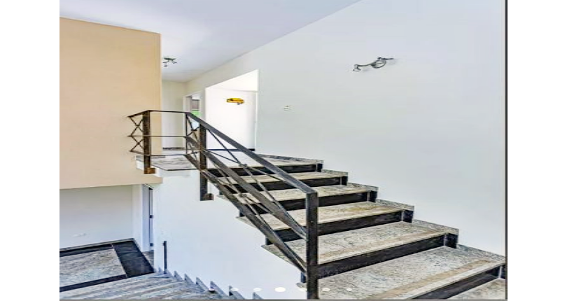 Casa à venda Rua Dardano, City América - Imóveis à Venda