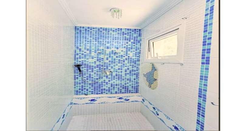 Casa à venda Rua Dardano, City América - Imóveis à Venda