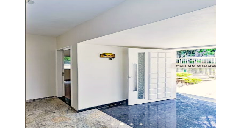 Casa à venda Rua Dardano, City América - Imóveis à Venda