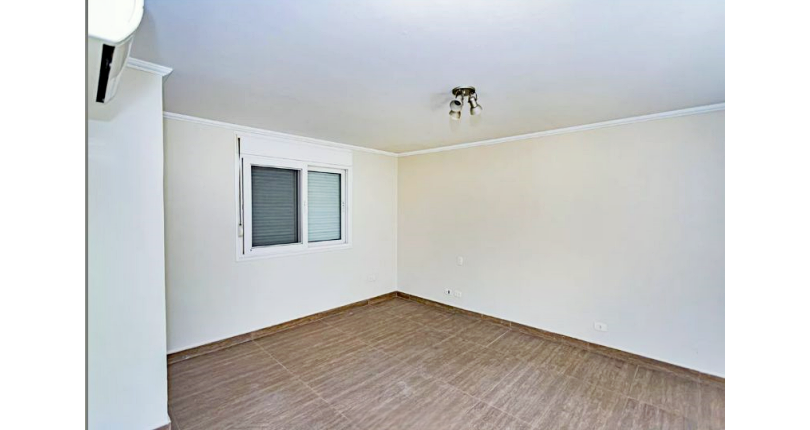 Casa à venda Rua Dardano, City América - Imóveis à Venda