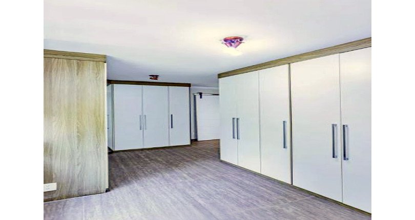 Casa à venda Rua Dardano, City América - Imóveis à Venda