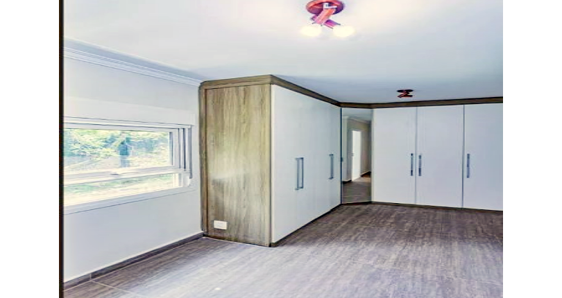 Casa à venda Rua Dardano, City América - Imóveis à Venda