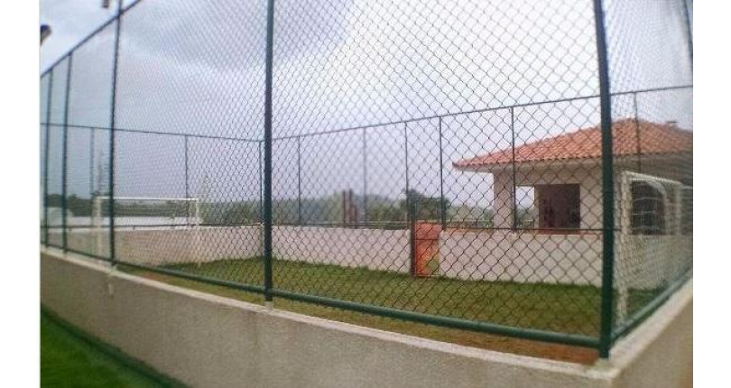 Apartamento à venda Rua Fani Lerner, 30, Parque Nações Unidas - Imóveis à Venda