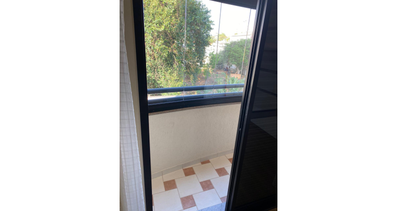 Apartamento à venda Rua Lúcia Caiaffa, 59, Vila Pereira Barreto - Imóveis à Venda